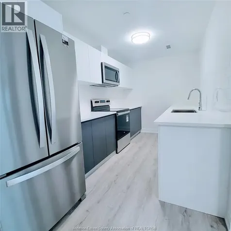 3340 Stella Crescent Windsor ON N8T 0B8