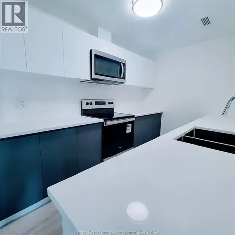 3340 Stella Crescent Windsor ON N8T 0B8