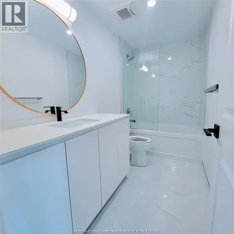 3340 Stella Crescent Windsor ON N8T 0B8
