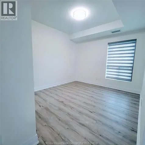 3340 Stella Crescent Windsor ON N8T 0B8