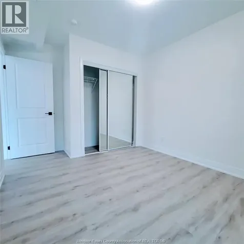 3340 Stella Crescent Windsor ON N8T 0B8