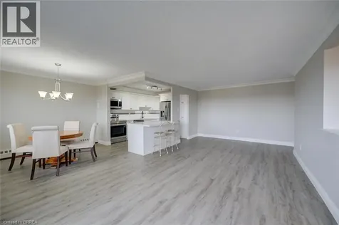 640 West Street Brantford ON N3R 6M3