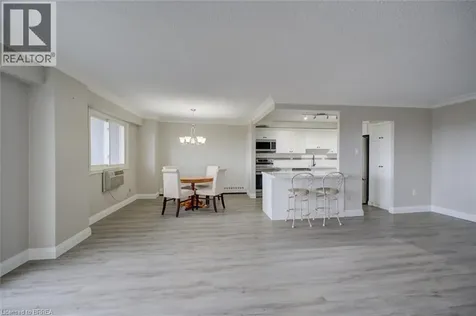 640 West Street Brantford ON N3R 6M3