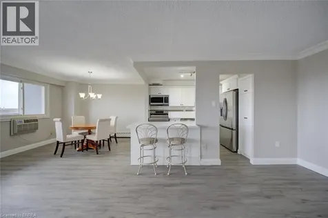 640 West Street Brantford ON N3R 6M3