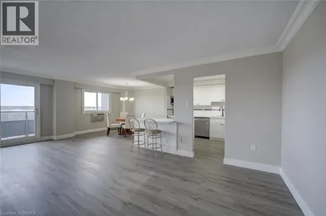 640 West Street Brantford ON N3R 6M3