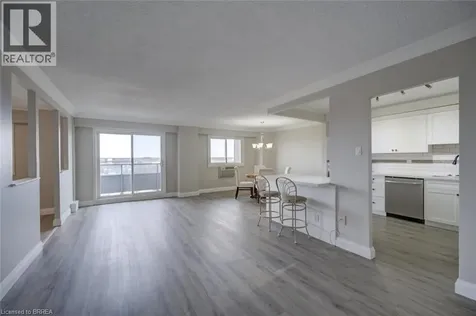 640 West Street Brantford ON N3R 6M3