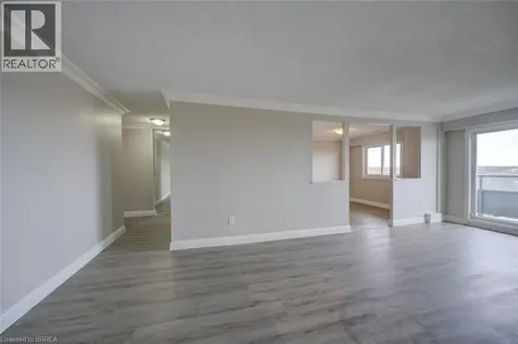640 West Street Brantford ON N3R 6M3