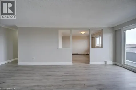 640 West Street Brantford ON N3R 6M3