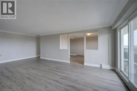 640 West Street Brantford ON N3R 6M3
