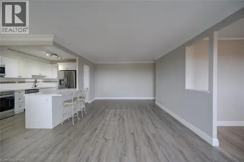 640 West Street Brantford ON N3R 6M3