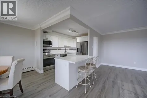 640 West Street Brantford ON N3R 6M3