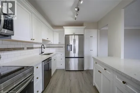 640 West Street Brantford ON N3R 6M3