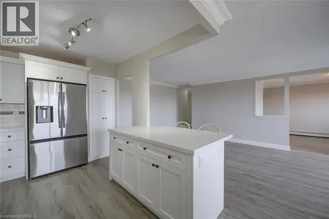 640 West Street Brantford ON N3R 6M3