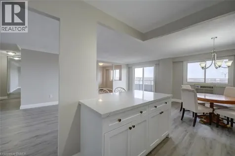 640 West Street Brantford ON N3R 6M3