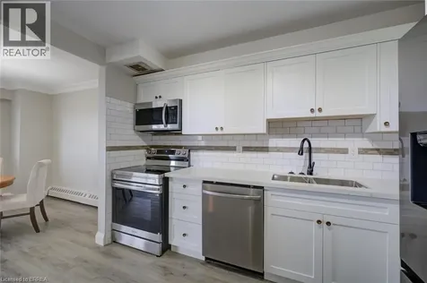 640 West Street Brantford ON N3R 6M3