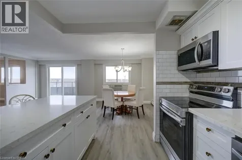 640 West Street Brantford ON N3R 6M3