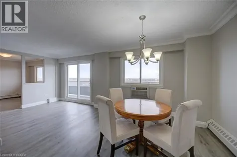 640 West Street Brantford ON N3R 6M3