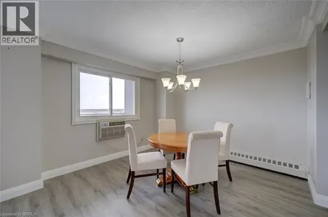 640 West Street Brantford ON N3R 6M3