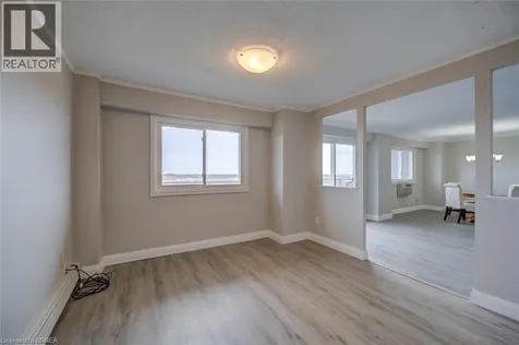 640 West Street Brantford ON N3R 6M3