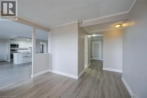 640 West Street Brantford ON N3R 6M3