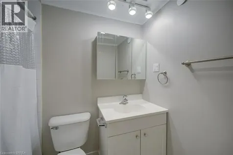640 West Street Brantford ON N3R 6M3