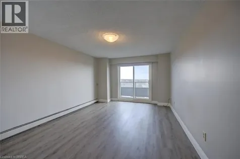 640 West Street Brantford ON N3R 6M3