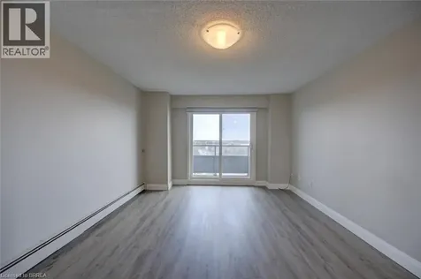 640 West Street Brantford ON N3R 6M3