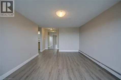 640 West Street Brantford ON N3R 6M3