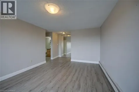 640 West Street Brantford ON N3R 6M3