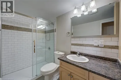 640 West Street Brantford ON N3R 6M3