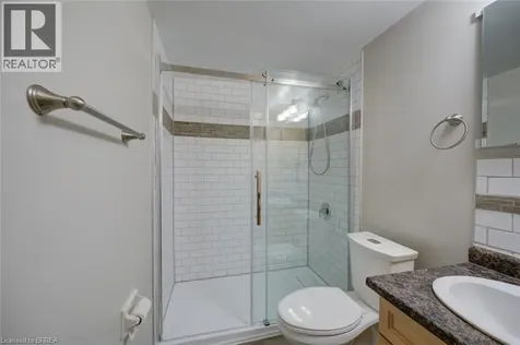 640 West Street Brantford ON N3R 6M3