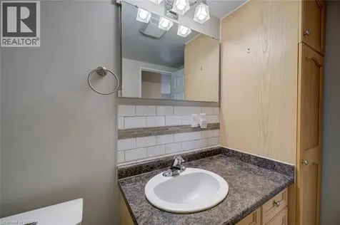 640 West Street Brantford ON N3R 6M3