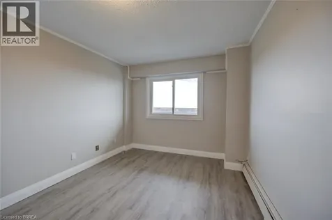 640 West Street Brantford ON N3R 6M3