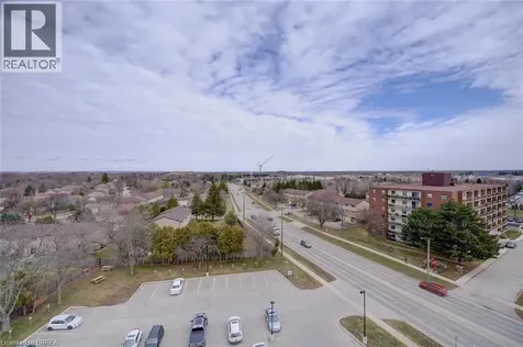 640 West Street Brantford ON N3R 6M3