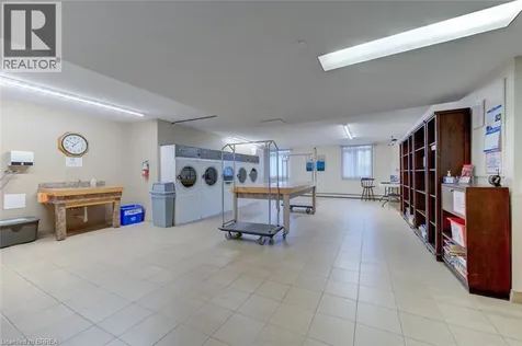640 West Street Brantford ON N3R 6M3