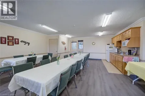 640 West Street Brantford ON N3R 6M3