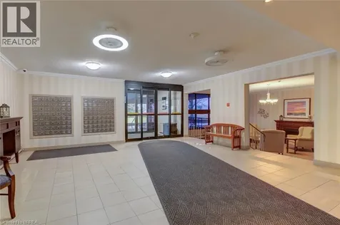 640 West Street Brantford ON N3R 6M3