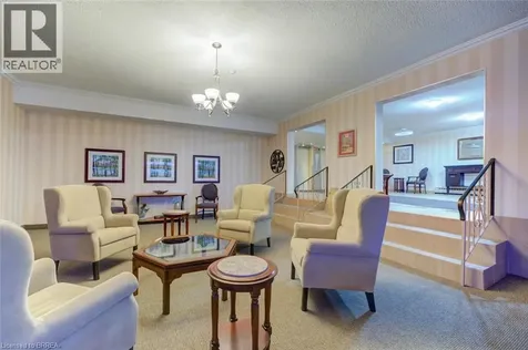 640 West Street Brantford ON N3R 6M3