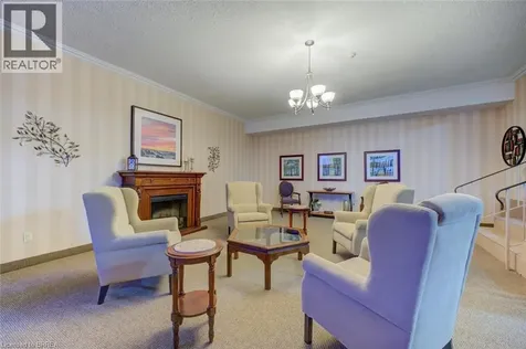 640 West Street Brantford ON N3R 6M3