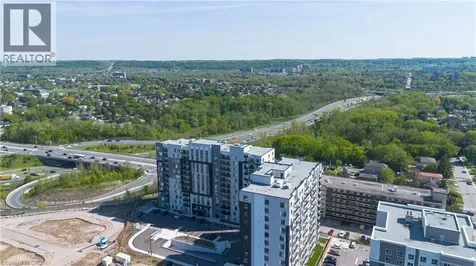 92 Dryden Lane Hamilton ON L8H 0B6