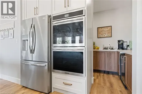 155 Gibbons Street Waterford ON N0E 1Y0