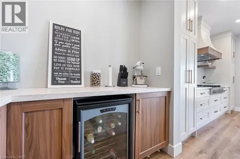 155 Gibbons Street Waterford ON N0E 1Y0