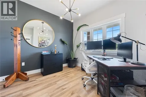 155 Gibbons Street Waterford ON N0E 1Y0