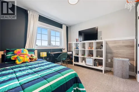 155 Gibbons Street Waterford ON N0E 1Y0