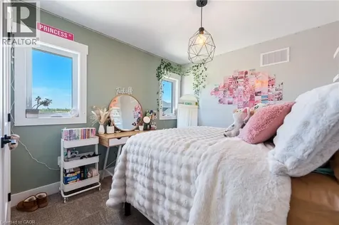 155 Gibbons Street Waterford ON N0E 1Y0