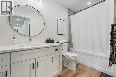 155 Gibbons Street Waterford ON N0E 1Y0