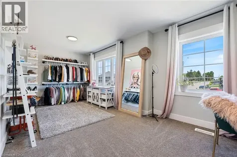 155 Gibbons Street Waterford ON N0E 1Y0