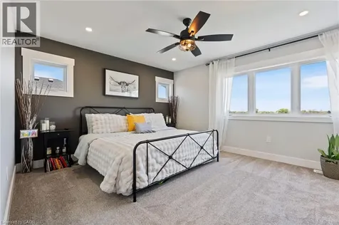 155 Gibbons Street Waterford ON N0E 1Y0