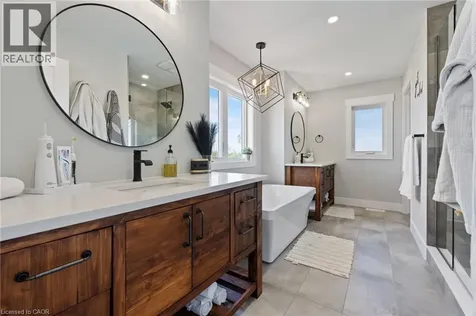 155 Gibbons Street Waterford ON N0E 1Y0
