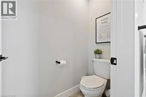 155 Gibbons Street Waterford ON N0E 1Y0